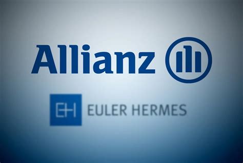 heuler hermes ufficio marketing|euler hermes allianz.